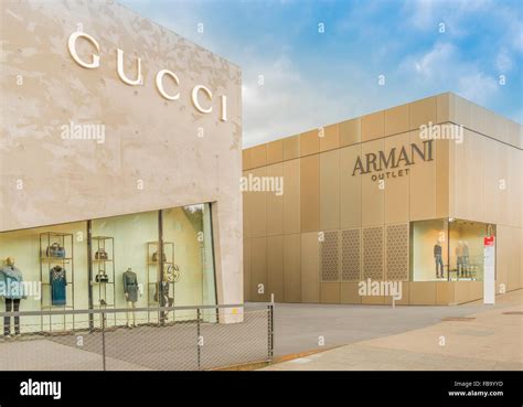 bilder von gucci - metzingen outlet|gucci germany.